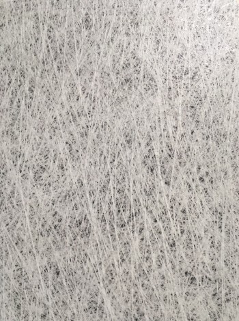 Мебельный щит (3000*600*6мм) №40К Белая метель в Камне-на-Оби - kamen-na-obi.mebel54.com | фото