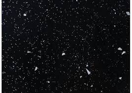 Мебельный щит (3000*600*6мм) №56 Ледяная искра темная глянец в Камне-на-Оби - kamen-na-obi.mebel54.com | фото