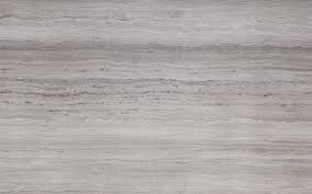 Мебельный щит (3000*600*6мм) №59 Травертин серый в Камне-на-Оби - kamen-na-obi.mebel54.com | фото