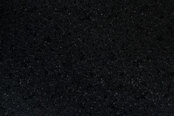 Мебельный щит 3000*600/6мм (№ 62 Черный королевский жемчуг) в Камне-на-Оби - kamen-na-obi.mebel54.com | фото