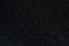 Мебельный щит (3000*600*6мм) № 62 Черный королевский жемчуг в Камне-на-Оби - kamen-na-obi.mebel54.com | фото