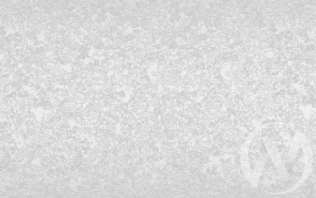 Мебельный щит (3000*600*6мм) № 63 Белый королевский жемчуг  в Камне-на-Оби - kamen-na-obi.mebel54.com | фото