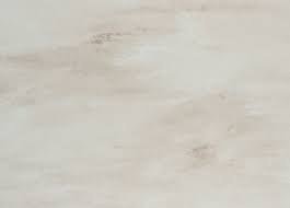 Мебельный щит (3000*600*6мм) № 91Л Айвори тиснение  в Камне-на-Оби - kamen-na-obi.mebel54.com | фото