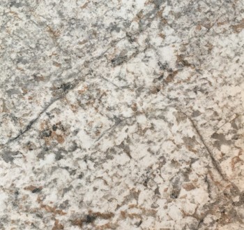 Мебельный щит (3000*600*6мм) №94Б Тилазит серый в Камне-на-Оби - kamen-na-obi.mebel54.com | фото