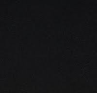 Мебельный щит Черный 1021/Q (3000*600*4)  в Камне-на-Оби - kamen-na-obi.mebel54.com | фото