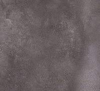 Мебельный щит Черный Детройт 5016/Pt (3000*600*4)  в Камне-на-Оби - kamen-na-obi.mebel54.com | фото