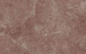 Мебельный щит Обсидиан коричневый 910/Br (3000*600*4) в Камне-на-Оби - kamen-na-obi.mebel54.com | фото