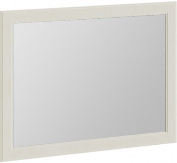 Панель с зеркалом Лючия Штрихлак Распродажа в Камне-на-Оби - kamen-na-obi.mebel54.com | фото