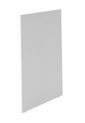 Панель ТА9 (для верхних высоких шкафов) Бланко в Камне-на-Оби - kamen-na-obi.mebel54.com | фото