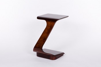 Приставной стол Неро в Камне-на-Оби - kamen-na-obi.mebel54.com | фото