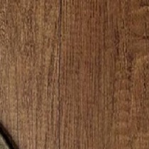 Шкаф комбинированный для белья с иллюминатором «Навигатор» (Дуб Каньон) в Камне-на-Оби - kamen-na-obi.mebel54.com | фото