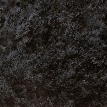 Стеновая панель (3050*600*4) 4046Кастило темныйSГП в Камне-на-Оби - kamen-na-obi.mebel54.com | фото