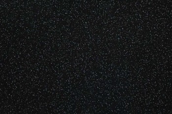 Стеновая панель (3050*600*6) 1U Галактика 4018S в Камне-на-Оби - kamen-na-obi.mebel54.com | фото
