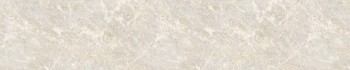 Стеновая панель (3050*600*6) 1UКоролевский опал светлыйSГП СП 997/BR в Камне-на-Оби - kamen-na-obi.mebel54.com | фото