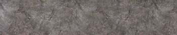 Стеновая панель (3050*600*6) 1UМрамор черныйSГП СП 3025/Q в Камне-на-Оби - kamen-na-obi.mebel54.com | фото