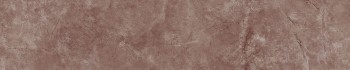 Стеновая панель (3050*600*6) 1UОбсидиан коричневыйBrГП СП 910/BR в Камне-на-Оби - kamen-na-obi.mebel54.com | фото