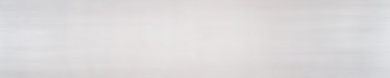 Стеновая панель (3050*600*6) 1UРиголетто светлыйSГП СП 2032/M в Камне-на-Оби - kamen-na-obi.mebel54.com | фото
