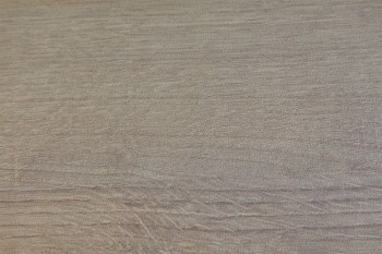 Стол с ящиками «Оксфорд» (Ривьера/Белый с рисунком) в Камне-на-Оби - kamen-na-obi.mebel54.com | фото