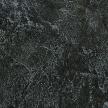 Столешница 3000*600/26мм (№ 46т кастилло темный) в Камне-на-Оби - kamen-na-obi.mebel54.com | фото