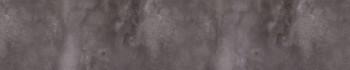 Столешница (3050*600*40(38))  1UЧерный детройтPГП СП 5016/PT в Камне-на-Оби - kamen-na-obi.mebel54.com | фото