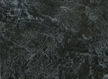 Столешница Кастилло Темный 26 мм в Камне-на-Оби - kamen-na-obi.mebel54.com | фото