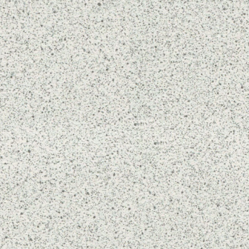 Столешница Сахара 1500х26 мм барная в Камне-на-Оби - kamen-na-obi.mebel54.com | фото