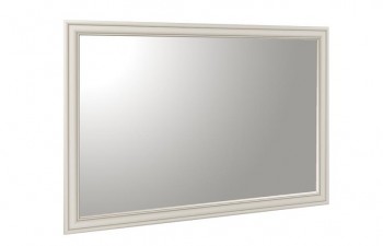 Зеркало навесное 06.75 "Габриэлла" в Камне-на-Оби - kamen-na-obi.mebel54.com | фото